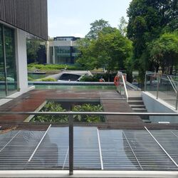 Cove Way (D4), Detached #443042851